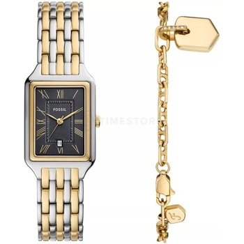 Fossil ES5376SET