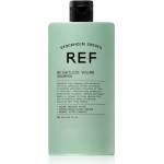REF Stockholm Weightless Volume Shampoo Шампоани 285ml