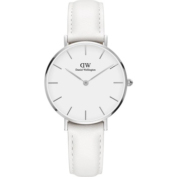 Image 1 of Daniel Wellington DW00100190