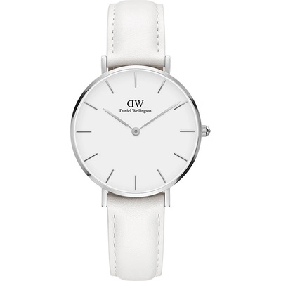 Часовник Daniel Wellington DW00100190