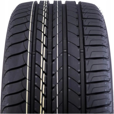 Goodyear EfficientGrip 235/50 R17 96W