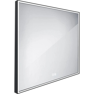 Nimco 70x70 cm ZPC 13077VX-90