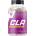 Trec Nutrition CLA | Conjugated Linoleic Acid [90 Гел капсули]