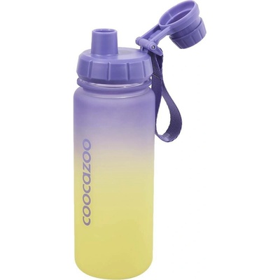 Coocazoo Gradient Yellow 0,75 l