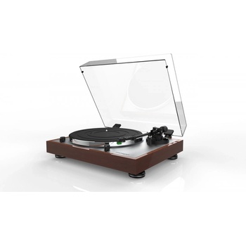 Thorens TD 402