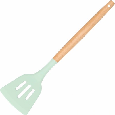 Springos Chef 12ks světle zelená – Zboží Dáma