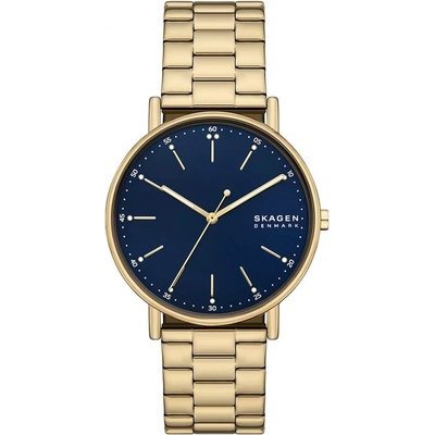 Skagen Часовник Skagen Signatur SKW6945 (SKW6945)