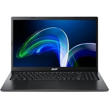 Acer Extensa 215 EX215-54-377P