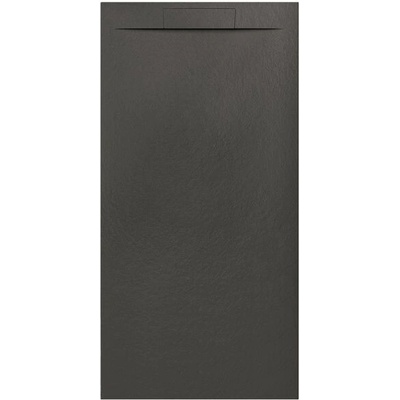 EBS Nilo 160 x 80 cm NI160080GREQZ