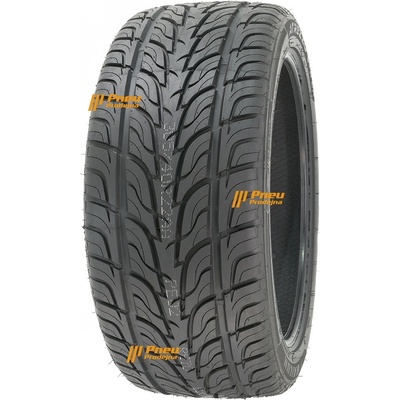 Nexen N'Fera Sport SU2 275/40 R20 106W