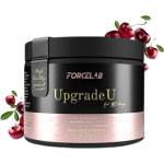 Forcelab Upgrade U [270 грама] Вишна
