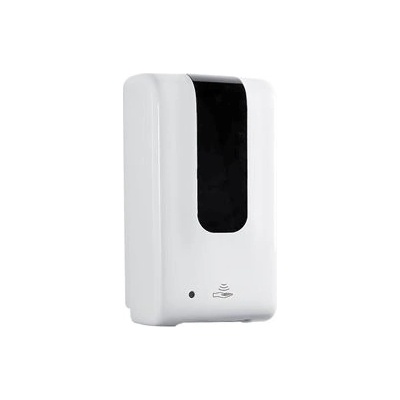 Nimco HPU 31S-M