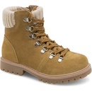 Lasocki Kids ASPEN-CI12-ASPEN-18 khaki