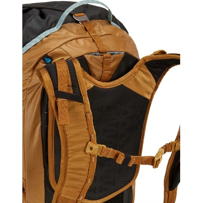 Thule Stir 35 l mens wood thrush