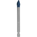 Bosch 2608900592