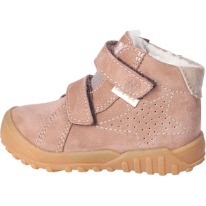 Pepino by Ricosta Детски зимни ботуши Pepino by Ricosta Kid's Donny Winter boots - Schoko - размер 27 (702-2888-0818)