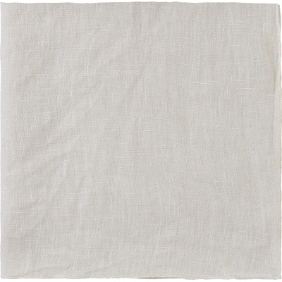 blomus Салфетка Pilar ленена цвят лунен лъч (63728)