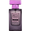 Jenny Glow Origins parfumovaná voda dámska 30 ml