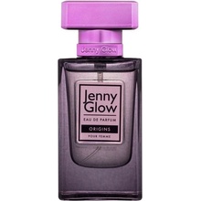 Jenny Glow Origins parfumovaná voda dámska 30 ml