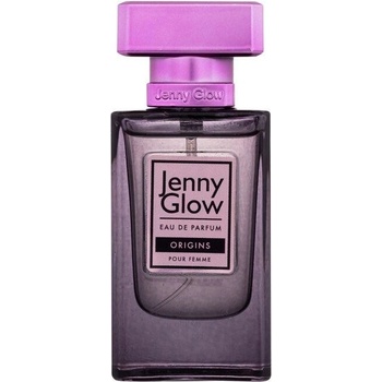 Jenny Glow Origins parfumovaná voda dámska 30 ml