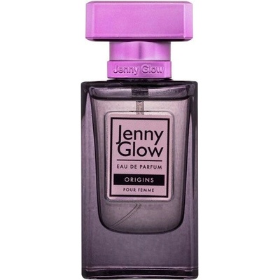 Jenny Glow Origins parfumovaná voda dámska 30 ml