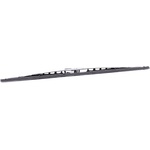 Valeo Silencio 500 mm 574132