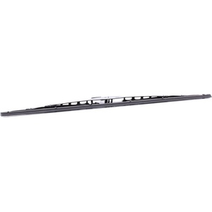 Valeo Silencio 500 mm 574132