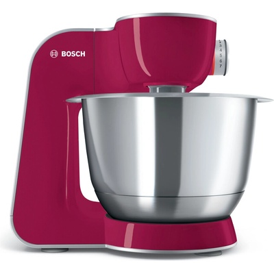 Bosch MUM 58420