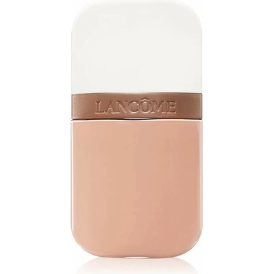 Lancôme Idôle 3 Serum Supertint rozjasňujúci make-up 12N 30 ml
