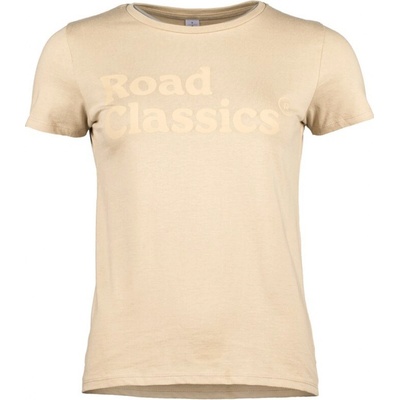 "Road Classics" béžové