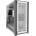 Corsair 5000D AIRFLOW TG (CC-9011211-WW)