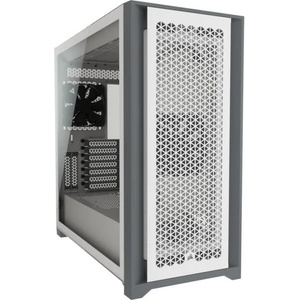 Corsair 5000D AIRFLOW TG (CC-9011211-WW)