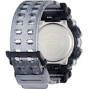 Image 1 of Casio GA-900SKE-8AER