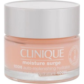 Clinique Moisture Surge 100H Auto-Replenishing Hydrator хидратиращ гел крем 50 ml за жени