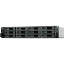 Synology RackMount SA3400D
