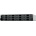 Synology RackMount SA3400D
