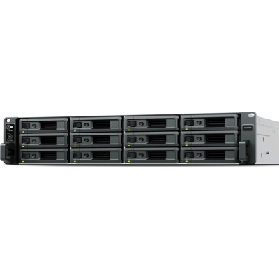 Synology RackMount SA3400D