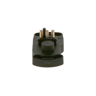 Nastavovaci potenciometr, volnobezna smes BOSCH F 026 T03 021 BO F026T03021