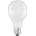 OSRAM LED крушка Osram - Recycled Plastic Classic, P40, E14, 4000K, 470 lm (4099854533617)