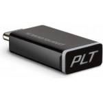  Plantronics BT600