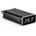 Plantronics BT600