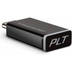  Plantronics BT600