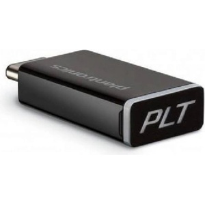  Plantronics BT600