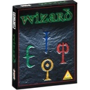 Amigo Wizard
