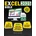 Excel 2025 Made Simple