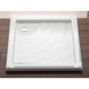 Ravak Angela EX 90 x 90 cm A007701320