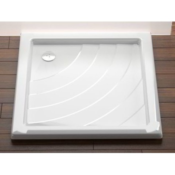 Ravak Angela EX 90 x 90 cm A007701320