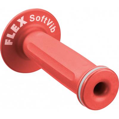 Flex GS-M M14 SV 325384