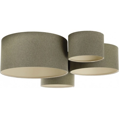 BPS Koncept 084-067