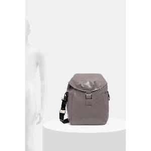 RAINS раница Valera Bucket Backpack W3 (14840.194)